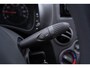 Fiat Panda 1.2 Edizione Cool Airco APK 16/12/2026