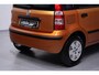 Fiat Panda 1.2 Edizione Cool Airco APK 16/12/2026