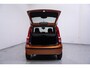 Fiat Panda 1.2 Edizione Cool Airco APK 16/12/2026