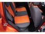 Fiat Panda 1.2 Edizione Cool Airco APK 16/12/2026