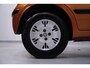 Fiat Panda 1.2 Edizione Cool Airco APK 16/12/2026