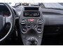 Fiat Panda 1.2 Edizione Cool Airco APK 16/12/2026
