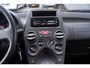 Fiat Panda 1.2 Edizione Cool Airco APK 16/12/2026