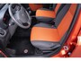 Fiat Panda 1.2 Edizione Cool Airco APK 16/12/2026