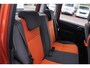 Fiat Panda 1.2 Edizione Cool Airco APK 16/12/2026