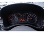 Fiat Panda 1.2 Edizione Cool Airco APK 16/12/2026