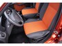 Fiat Panda 1.2 Edizione Cool Airco APK 16/12/2026