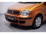 Fiat Panda 1.2 Edizione Cool Airco APK 16/12/2026