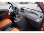 Fiat Panda 1.2 Edizione Cool Airco APK 16/12/2026
