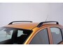 Fiat Panda 1.2 Edizione Cool Airco APK 16/12/2026