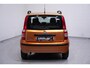 Fiat Panda 1.2 Edizione Cool Airco APK 16/12/2026