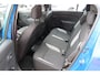 Dacia Sandero 0.9 TCe Stepway Ambiance