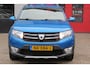 Dacia Sandero 0.9 TCe Stepway Ambiance