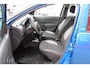 Dacia Sandero 0.9 TCe Stepway Ambiance