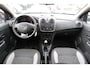 Dacia Sandero 0.9 TCe Stepway Ambiance