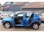 Dacia Sandero 0.9 TCe Stepway Ambiance