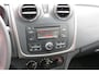 Dacia Sandero 0.9 TCe Stepway Ambiance