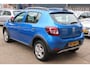 Dacia Sandero 0.9 TCe Stepway Ambiance