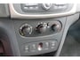 Dacia Sandero 0.9 TCe Stepway Ambiance