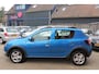 Dacia Sandero 0.9 TCe Stepway Ambiance