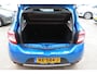Dacia Sandero 0.9 TCe Stepway Ambiance