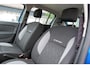 Dacia Sandero 0.9 TCe Stepway Ambiance