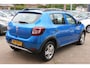 Dacia Sandero 0.9 TCe Stepway Ambiance