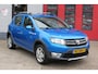 Dacia Sandero 0.9 TCe Stepway Ambiance