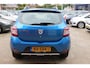 Dacia Sandero 0.9 TCe Stepway Ambiance