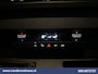 Mercedes-Benz Sprinter 317 CDI 170pk L2H1 Euro6 Airco | Camera | Navigatie | Apple Carplay | Cruisecontrol Android Auto, Chauffeursstoel, Parkeersensoren, MBUX