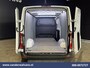 Mercedes-Benz Sprinter 317 CDI 170pk L2H1 Euro6 Airco | Camera | Navigatie | Apple Carplay | Cruisecontrol Android Auto, Chauffeursstoel, Parkeersensoren, MBUX