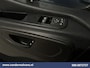Mercedes-Benz Sprinter 317 CDI 170pk L2H1 Euro6 Airco | Camera | Navigatie | Apple Carplay | Cruisecontrol Android Auto, Chauffeursstoel, Parkeersensoren, MBUX
