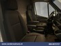 Mercedes-Benz Sprinter 317 CDI 170pk L2H1 Euro6 Airco | Camera | Navigatie | Apple Carplay | Cruisecontrol Android Auto, Chauffeursstoel, Parkeersensoren, MBUX