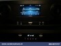 Mercedes-Benz Sprinter 317 CDI 170pk L2H1 Euro6 Airco | Camera | Navigatie | Apple Carplay | Cruisecontrol Android Auto, Chauffeursstoel, Parkeersensoren, MBUX