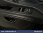Mercedes-Benz Sprinter 317 CDI 170pk L2H1 Euro6 Airco | Camera | Navigatie | Apple Carplay | Cruisecontrol Android Auto, Chauffeursstoel, Parkeersensoren, MBUX