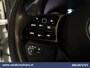 Mercedes-Benz Sprinter 317 CDI 170pk L2H1 Euro6 Airco | Camera | Navigatie | Apple Carplay | Cruisecontrol Android Auto, Chauffeursstoel, Parkeersensoren, MBUX