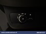 Mercedes-Benz Sprinter 317 CDI 170pk L2H1 Euro6 Airco | Camera | Navigatie | Apple Carplay | Cruisecontrol Android Auto, Chauffeursstoel, Parkeersensoren, MBUX