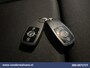 Mercedes-Benz Sprinter 317 CDI 170pk L2H1 Euro6 Airco | Camera | Navigatie | Apple Carplay | Cruisecontrol Android Auto, Chauffeursstoel, Parkeersensoren, MBUX
