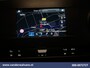 Mercedes-Benz Sprinter 317 CDI 170pk L2H1 Euro6 Airco | Camera | Navigatie | Apple Carplay | Cruisecontrol Android Auto, Chauffeursstoel, Parkeersensoren, MBUX