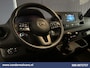 Mercedes-Benz Sprinter 317 CDI 170pk L2H1 Euro6 Airco | Camera | Navigatie | Apple Carplay | Cruisecontrol Android Auto, Chauffeursstoel, Parkeersensoren, MBUX