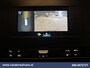 Mercedes-Benz Sprinter 317 CDI 170pk L2H1 Euro6 Airco | Camera | Navigatie | Apple Carplay | Cruisecontrol Android Auto, Chauffeursstoel, Parkeersensoren, MBUX
