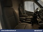 Mercedes-Benz Sprinter 317 CDI 170pk L2H1 Euro6 Airco | Camera | Navigatie | Apple Carplay | Cruisecontrol Android Auto, Chauffeursstoel, Parkeersensoren, MBUX