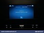 Mercedes-Benz Sprinter 317 CDI 170pk L2H1 Euro6 Airco | Camera | Navigatie | Apple Carplay | Cruisecontrol Android Auto, Chauffeursstoel, Parkeersensoren, MBUX