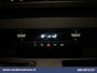 Mercedes-Benz Sprinter 317 CDI 170pk L2H1 Euro6 Airco | Camera | Navigatie | Apple Carplay | Cruisecontrol Android Auto, Chauffeursstoel, Parkeersensoren, MBUX