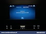 Mercedes-Benz Sprinter 317 CDI 170pk L2H1 Euro6 Airco | Camera | Navigatie | Apple Carplay | Cruisecontrol Android Auto, Chauffeursstoel, Parkeersensoren, MBUX