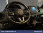 Mercedes-Benz Sprinter 317 CDI 170pk L2H1 Euro6 Airco | Camera | Navigatie | Apple Carplay | Cruisecontrol Android Auto, Chauffeursstoel, Parkeersensoren, MBUX