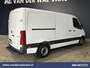 Mercedes-Benz Sprinter 317 CDI 170pk L2H1 Euro6 Airco | Camera | Navigatie | Apple Carplay | Cruisecontrol Android Auto, Chauffeursstoel, Parkeersensoren, MBUX