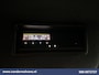 Mercedes-Benz Sprinter 317 CDI 170pk L2H1 Euro6 Airco | Camera | Navigatie | Apple Carplay | Cruisecontrol Android Auto, Chauffeursstoel, Parkeersensoren, MBUX