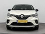 Renault Captur 1.3 TCe Intens 130PK | Automaat | Trekhaak | Navigatie | Half-Leder | Climate Control | Apple CarPlay & Android Auto
