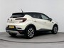 Renault Captur 1.3 TCe Intens 130PK | Automaat | Trekhaak | Navigatie | Half-Leder | Climate Control | Apple CarPlay & Android Auto
